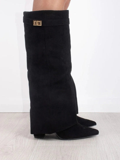 product-2