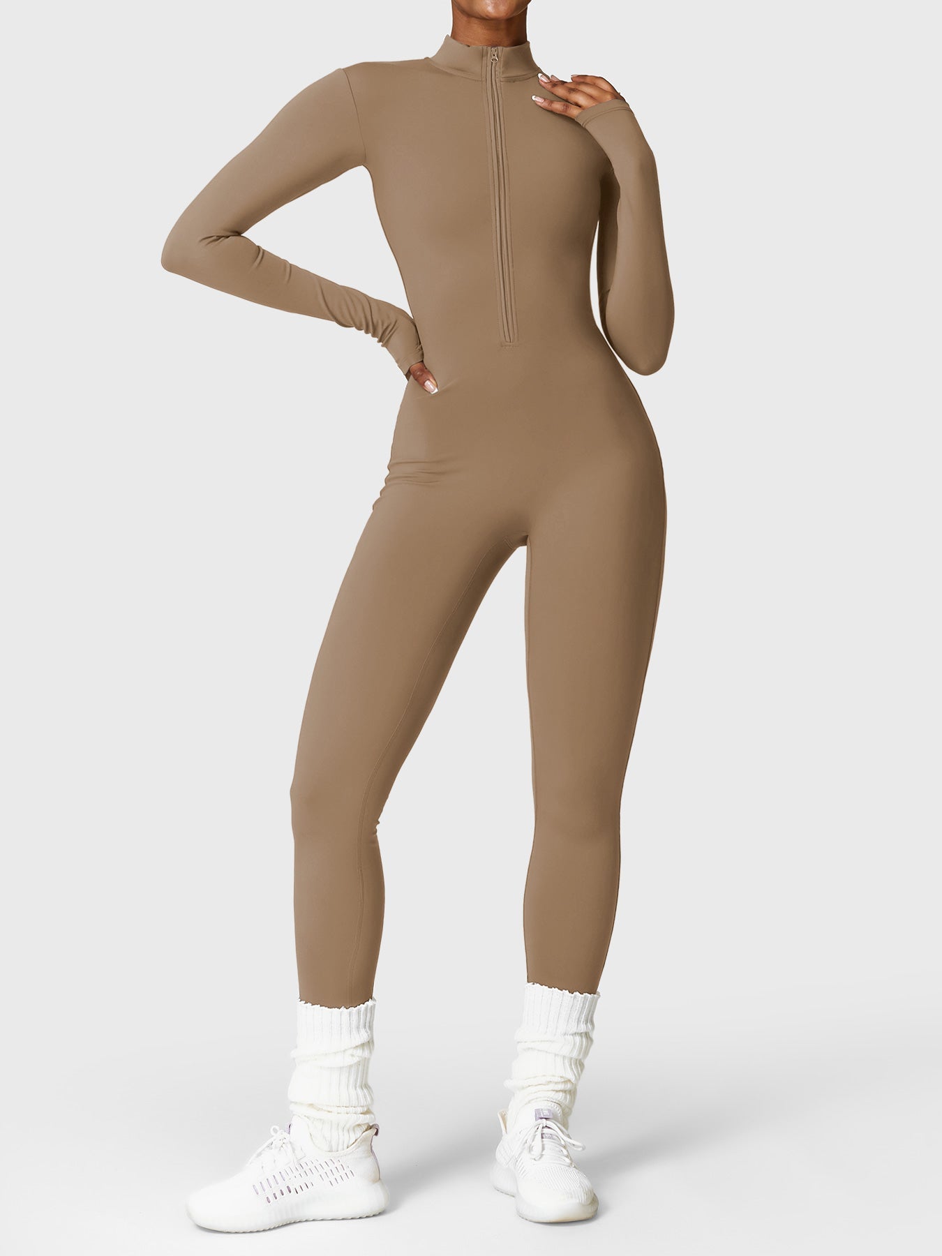 Lot | Bodysuit