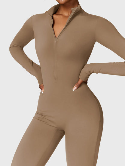 Lot | Bodysuit