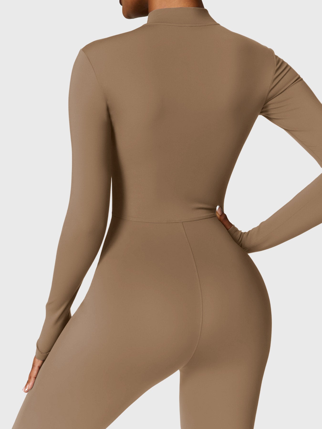 Lot | Bodysuit