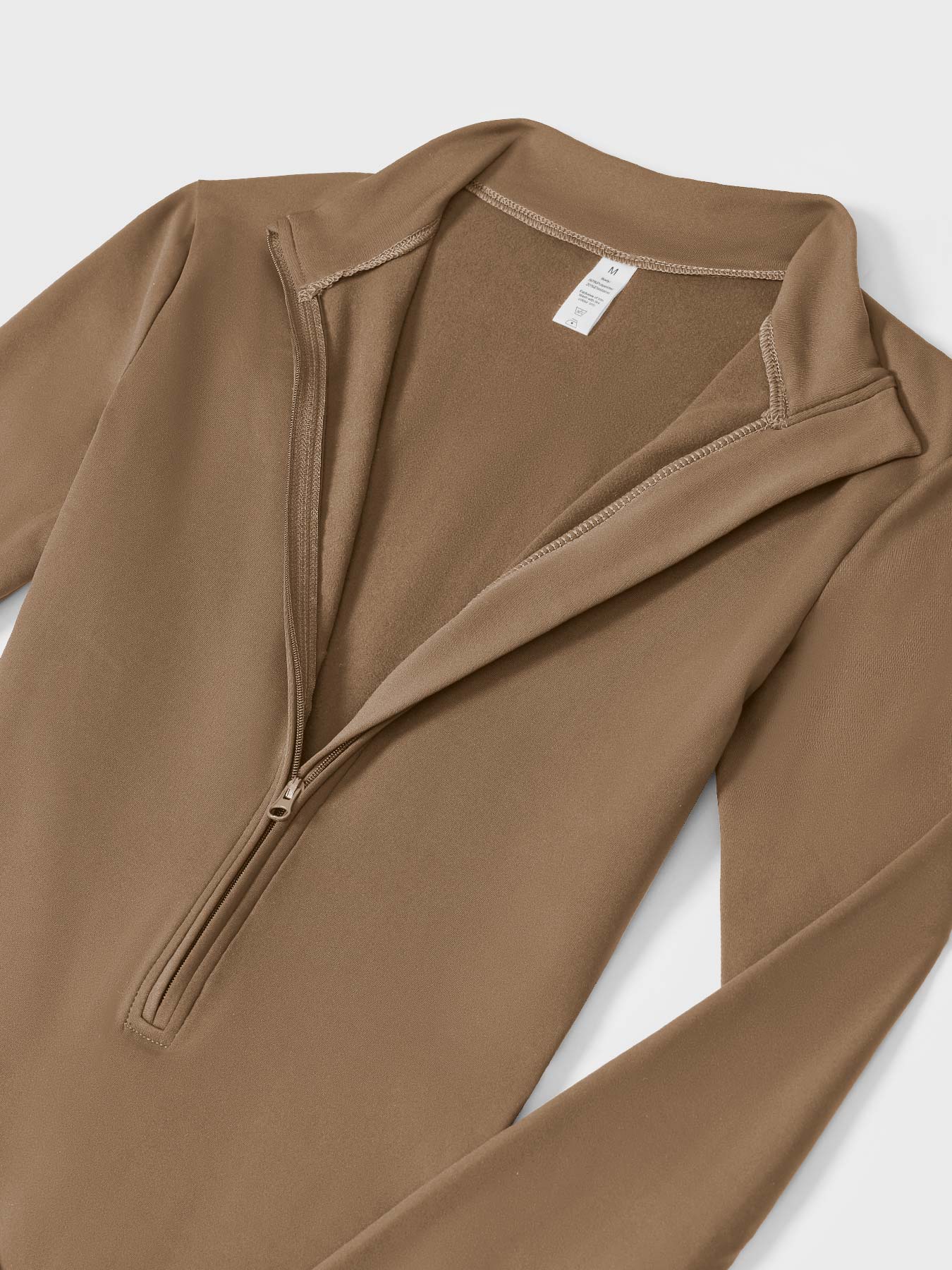 Lot | Bodysuit