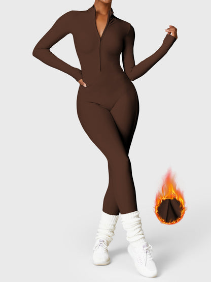 Lot | Bodysuit