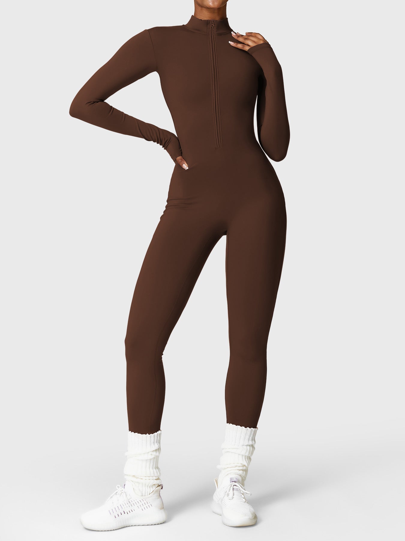 Lot | Bodysuit