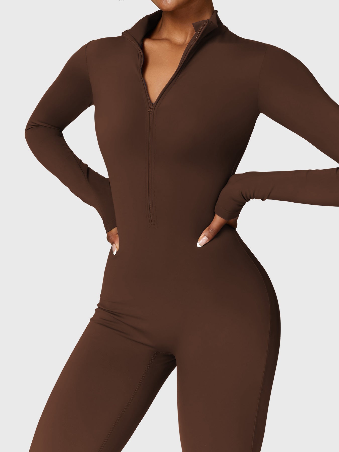 Lot | Bodysuit