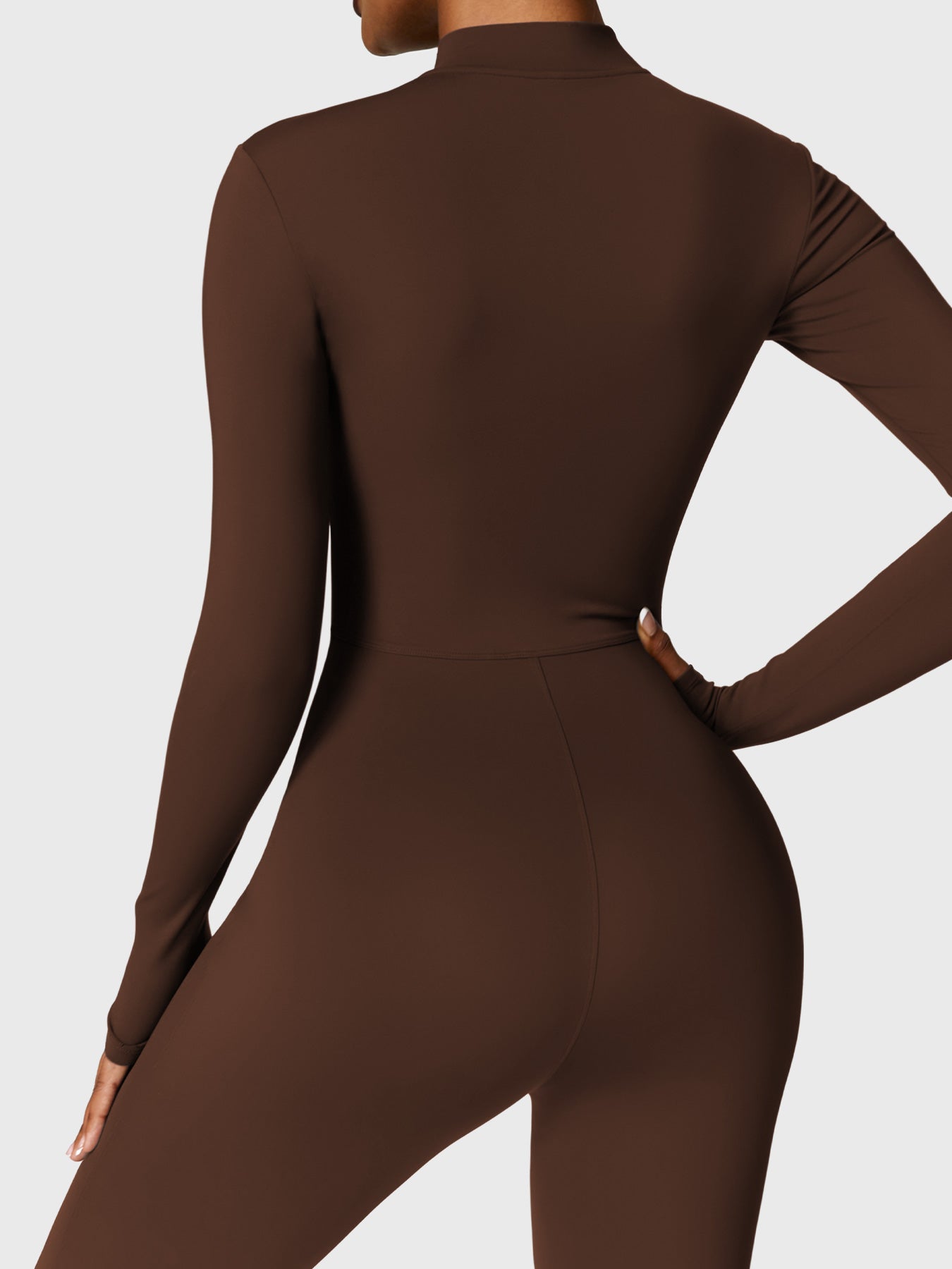 Lot | Bodysuit