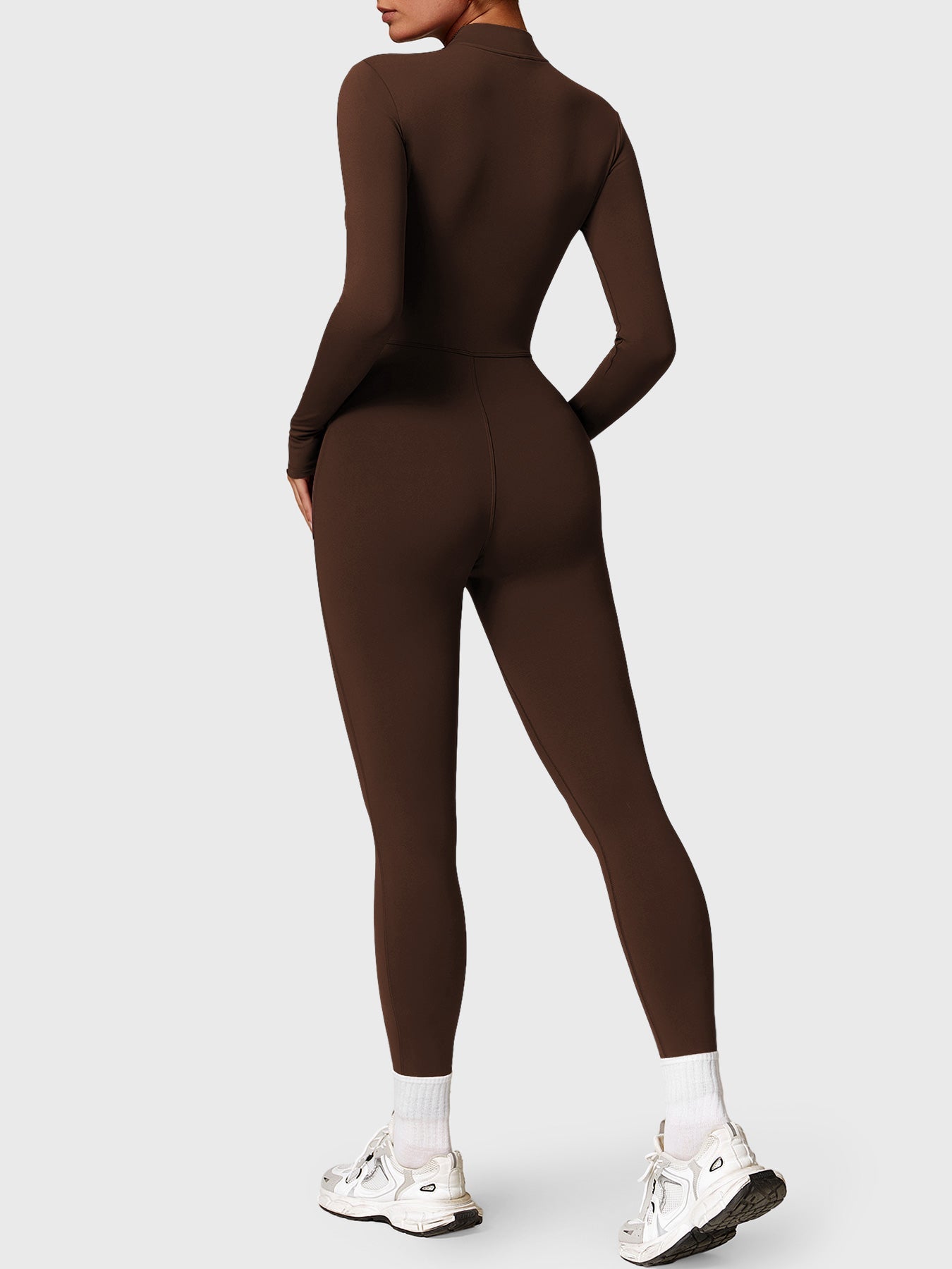 Lot | Bodysuit