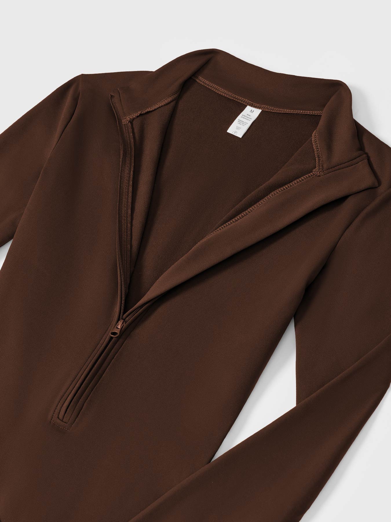 Lot | Bodysuit