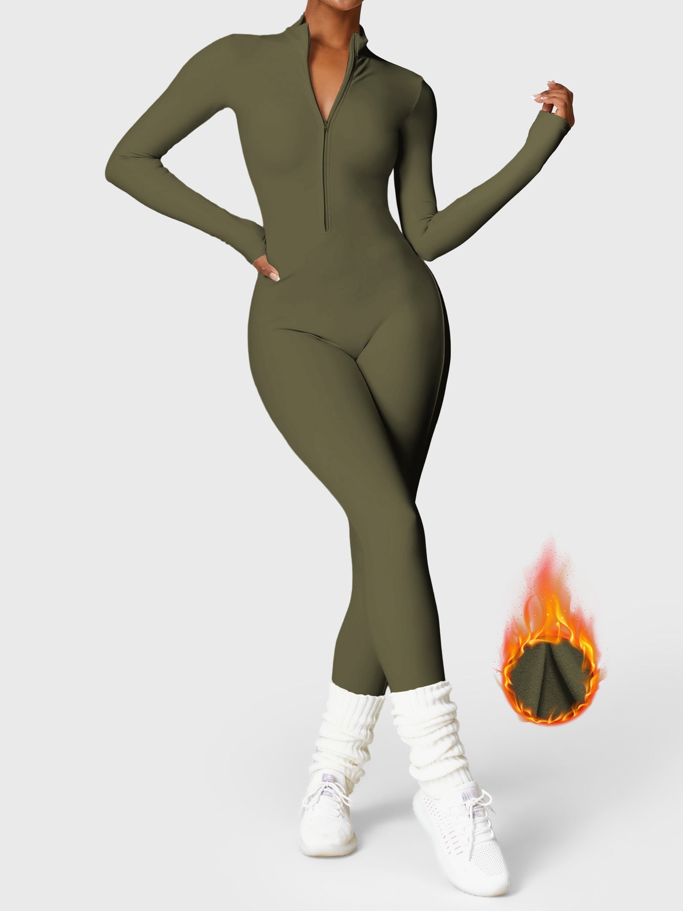 Lot | Bodysuit