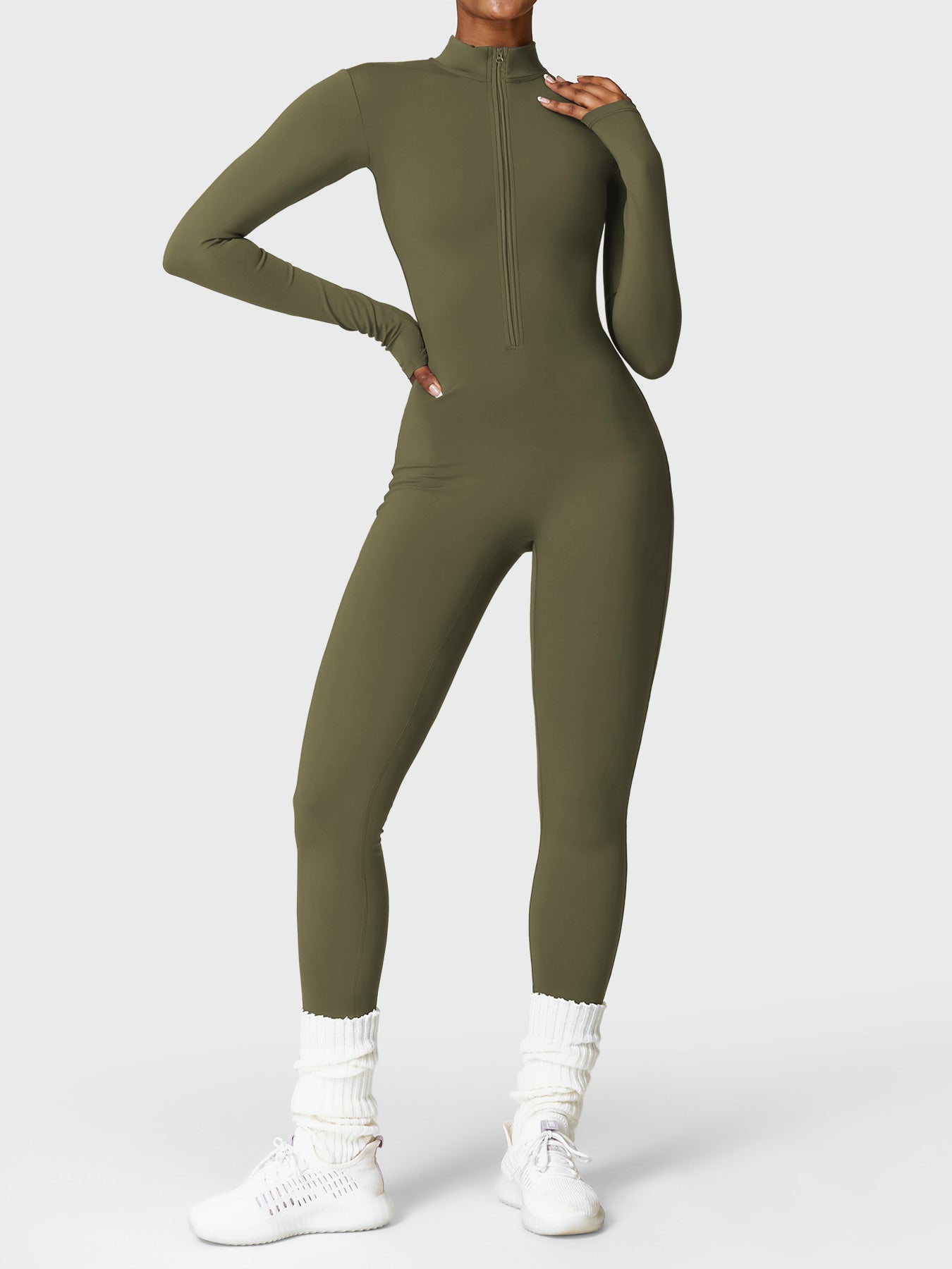 Lot | Bodysuit