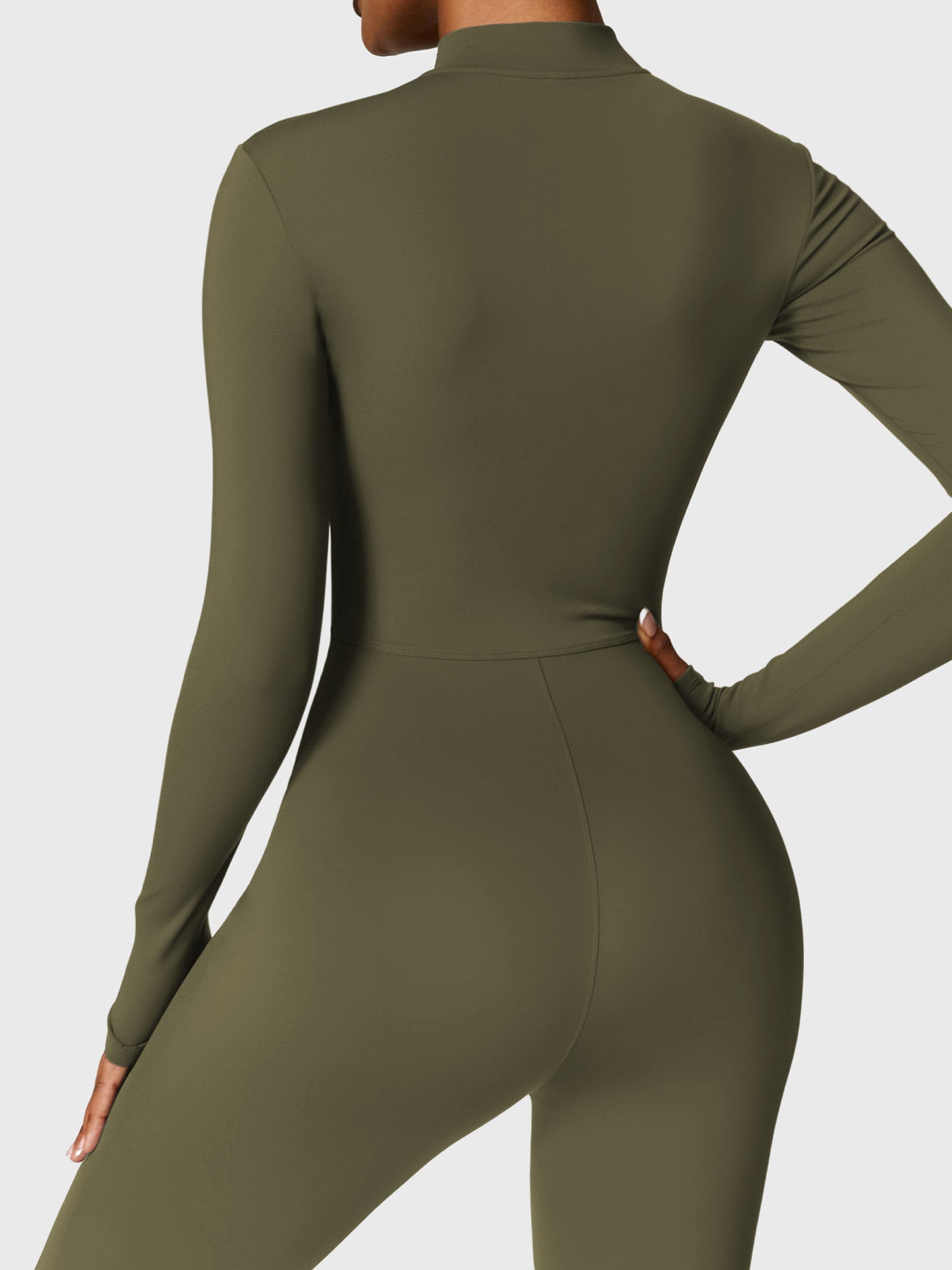 Lot | Bodysuit