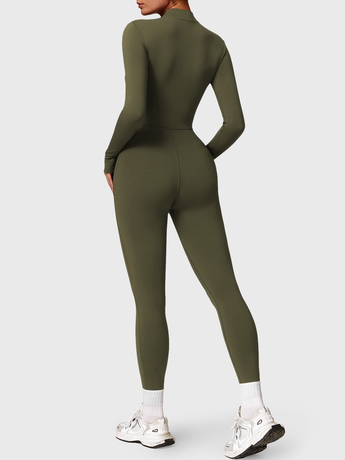 Lot | Bodysuit