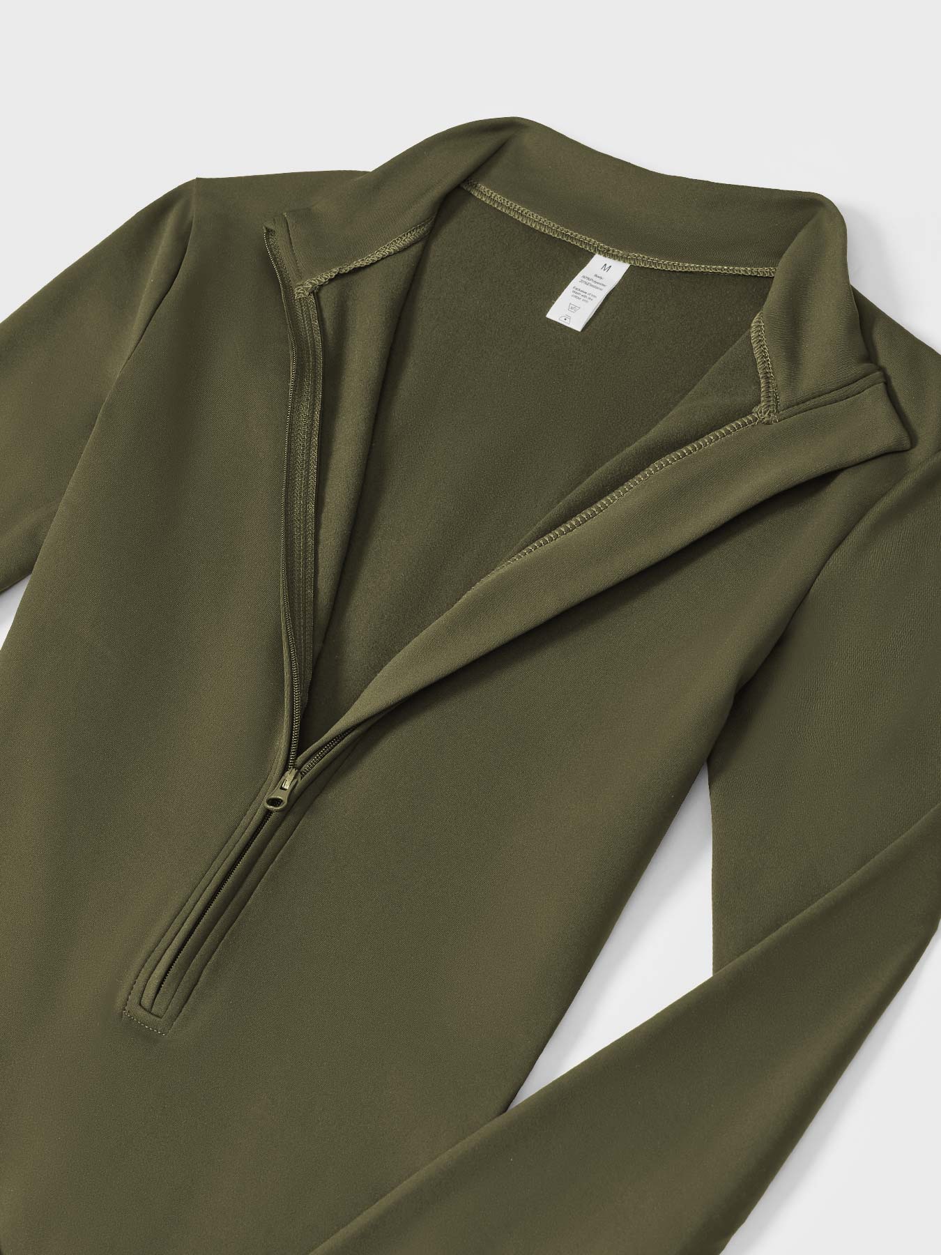 Lot | Bodysuit