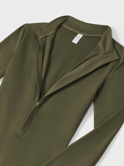 Lot | Bodysuit