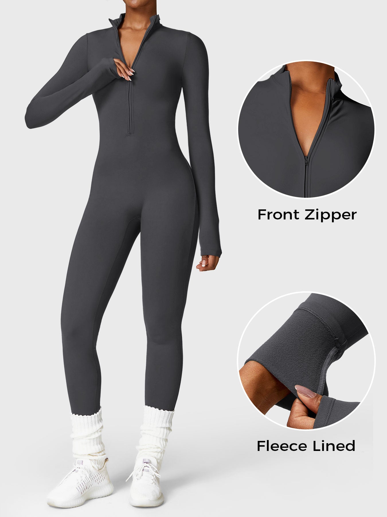 Lot | Bodysuit