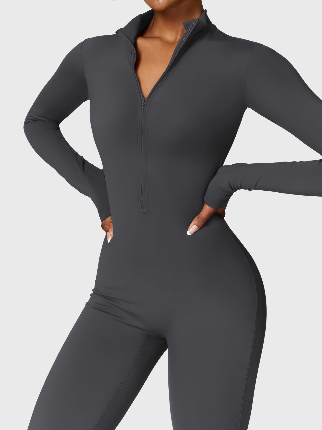 Lot | Bodysuit