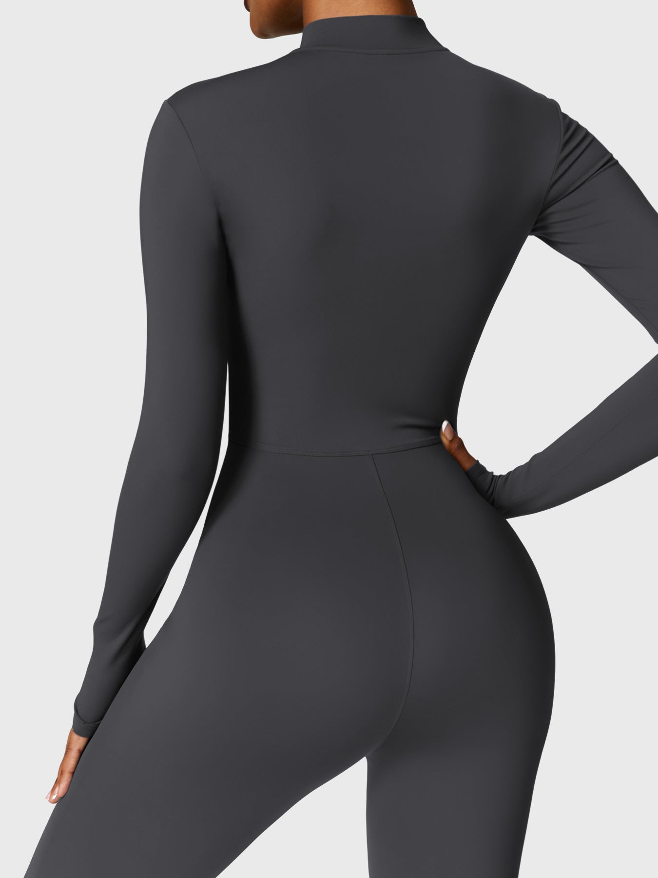 Lot | Bodysuit