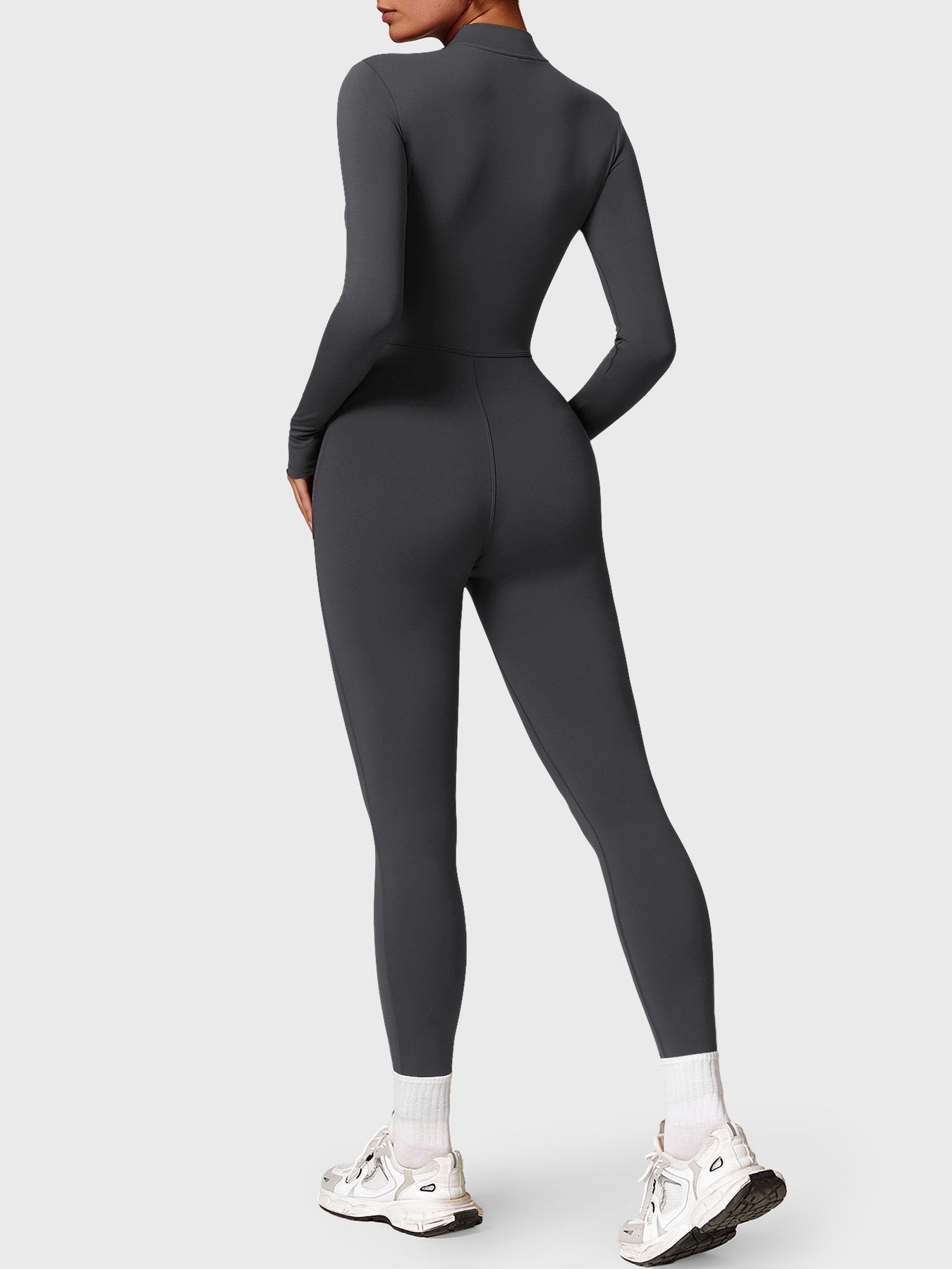 Lot | Bodysuit