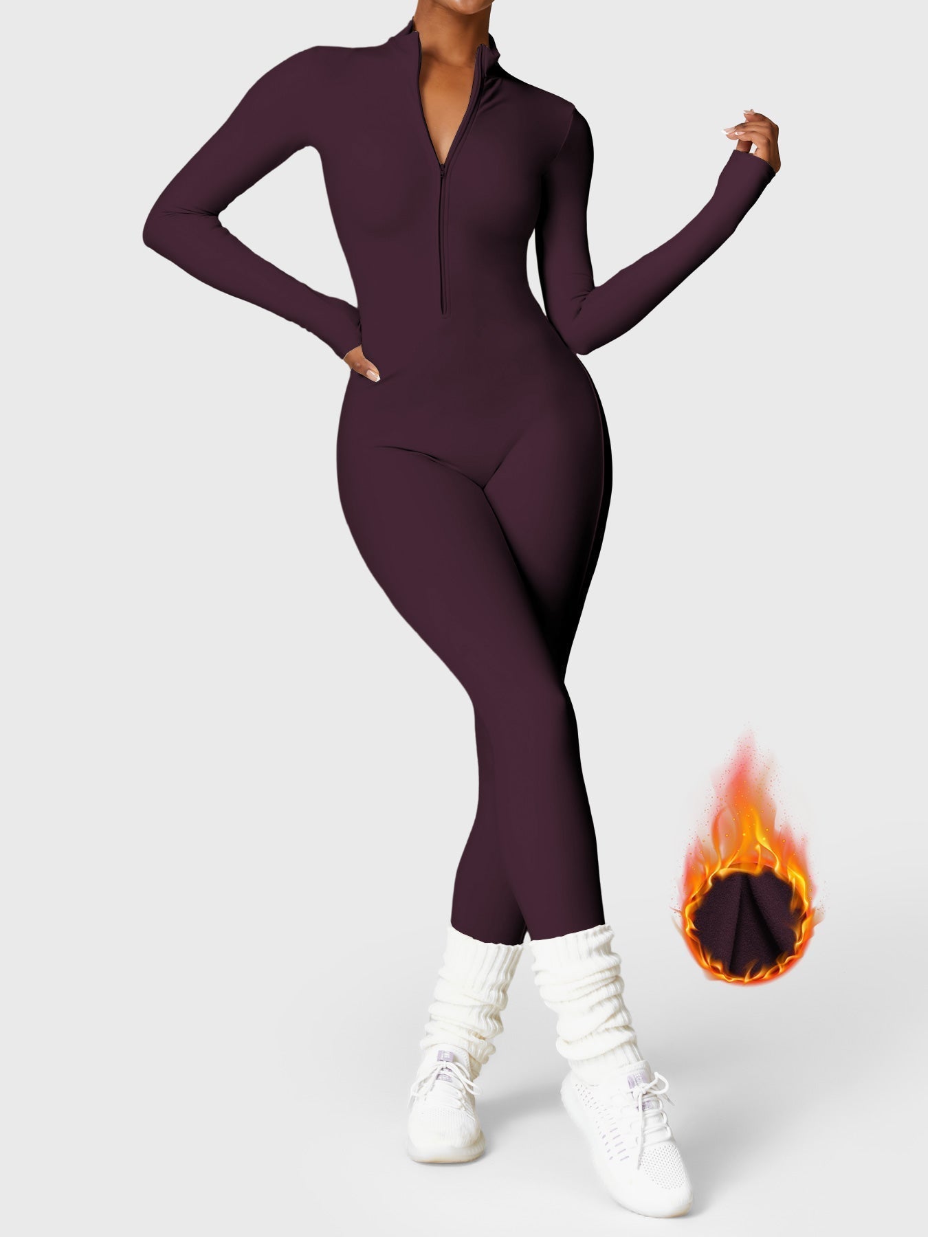 Lot | Bodysuit