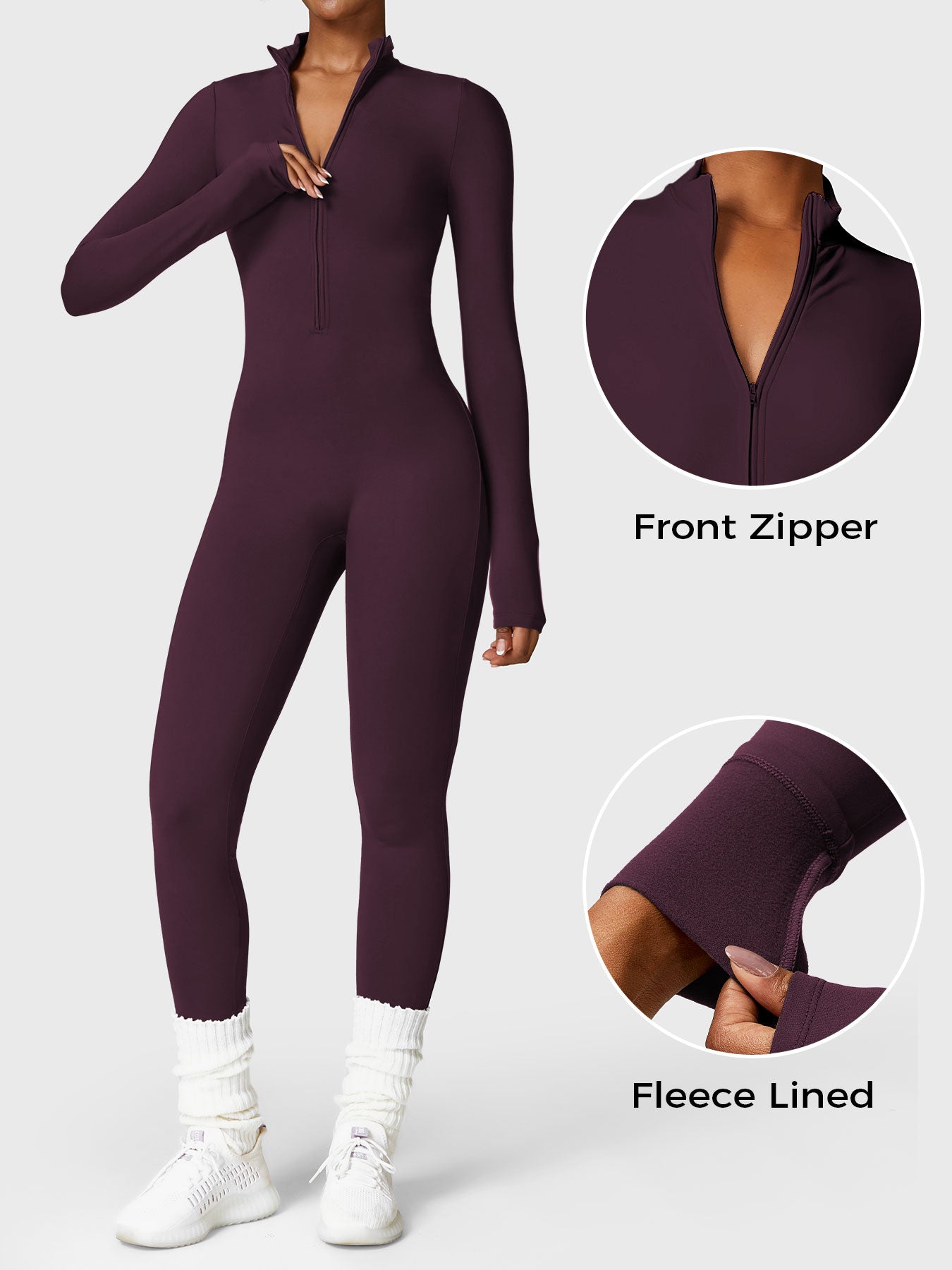 Lot | Bodysuit