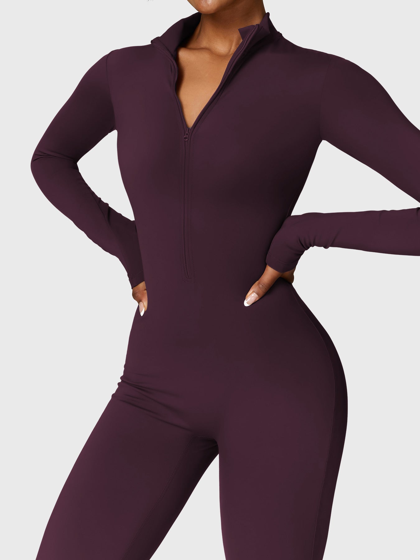 Lot | Bodysuit