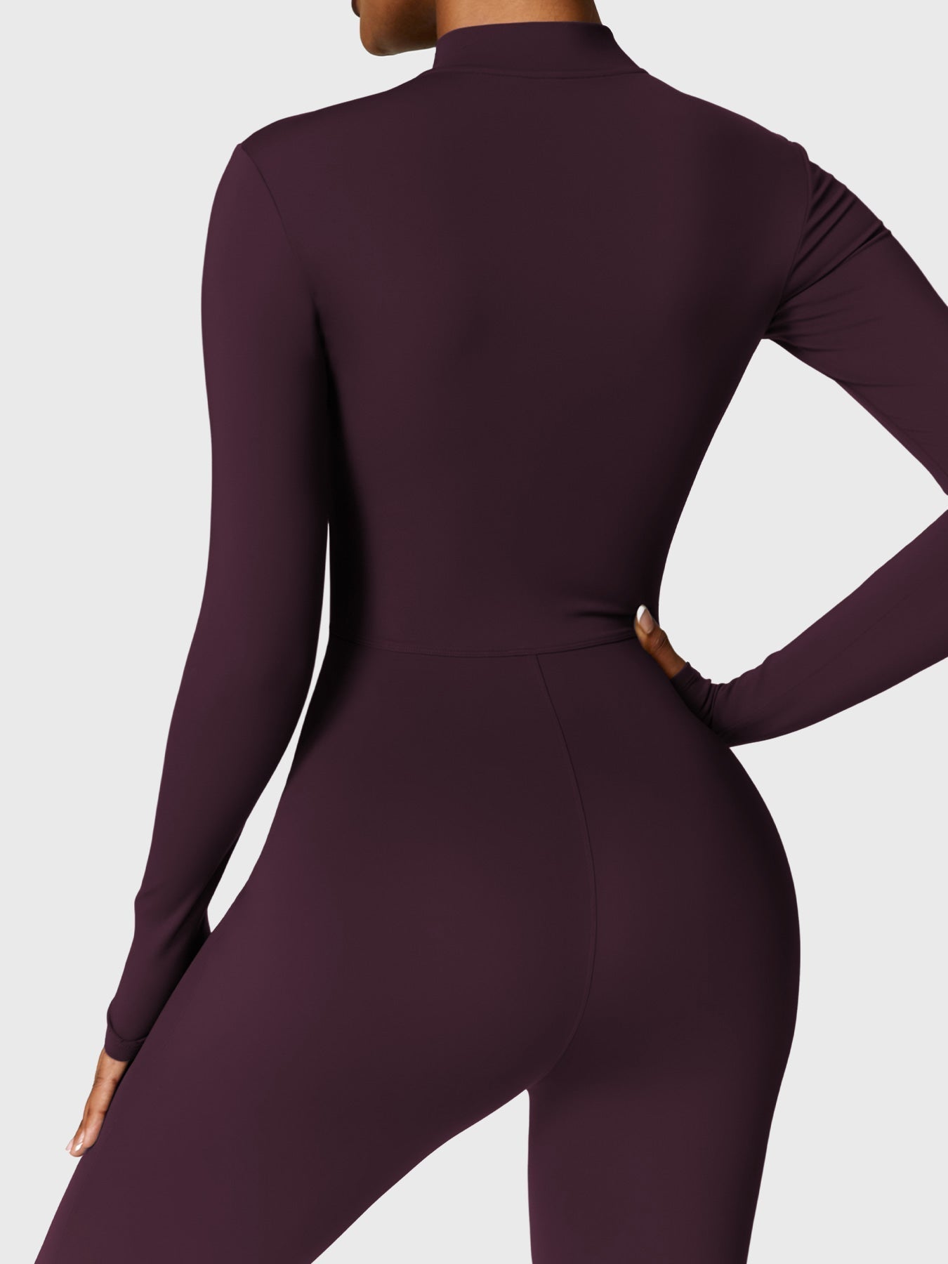 Lot | Bodysuit