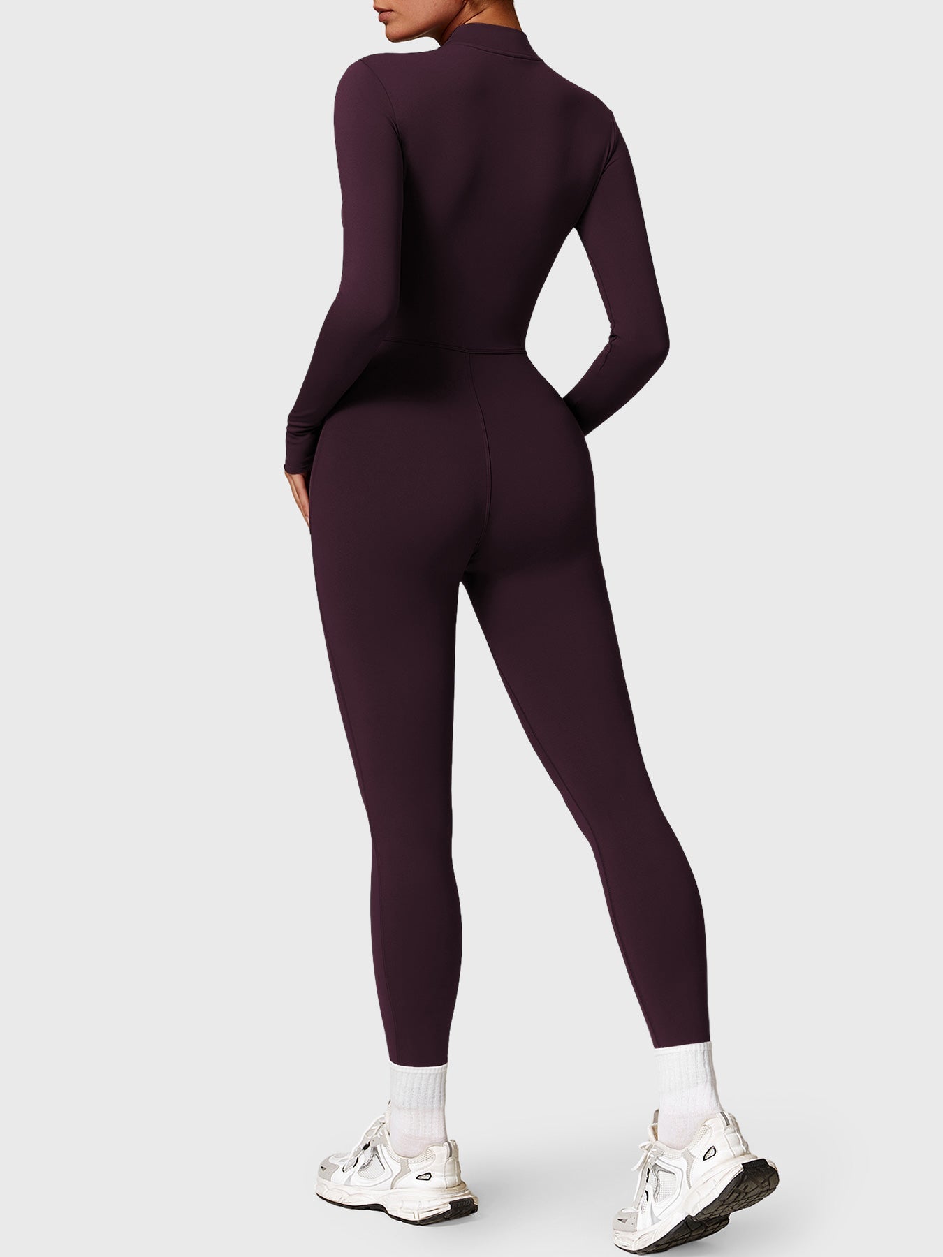 Lot | Bodysuit