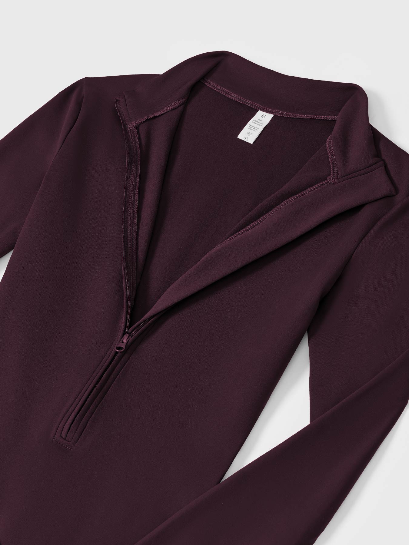 Lot | Bodysuit