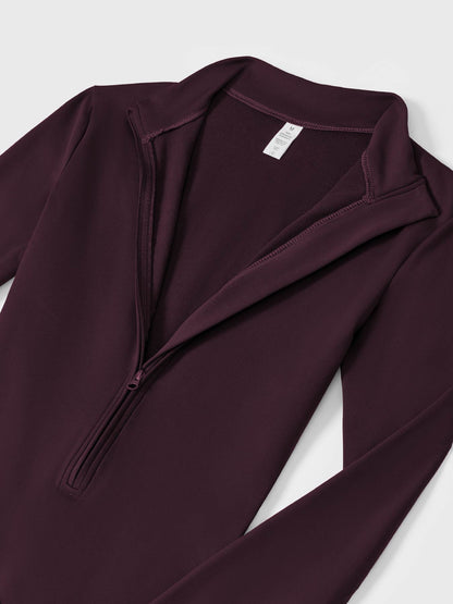 Lot | Bodysuit
