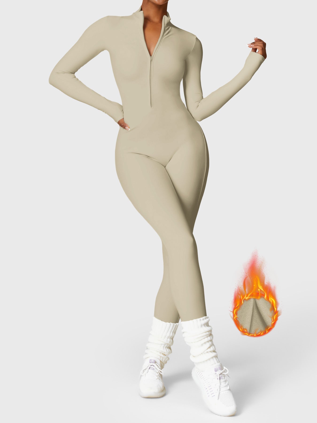Lot | Bodysuit