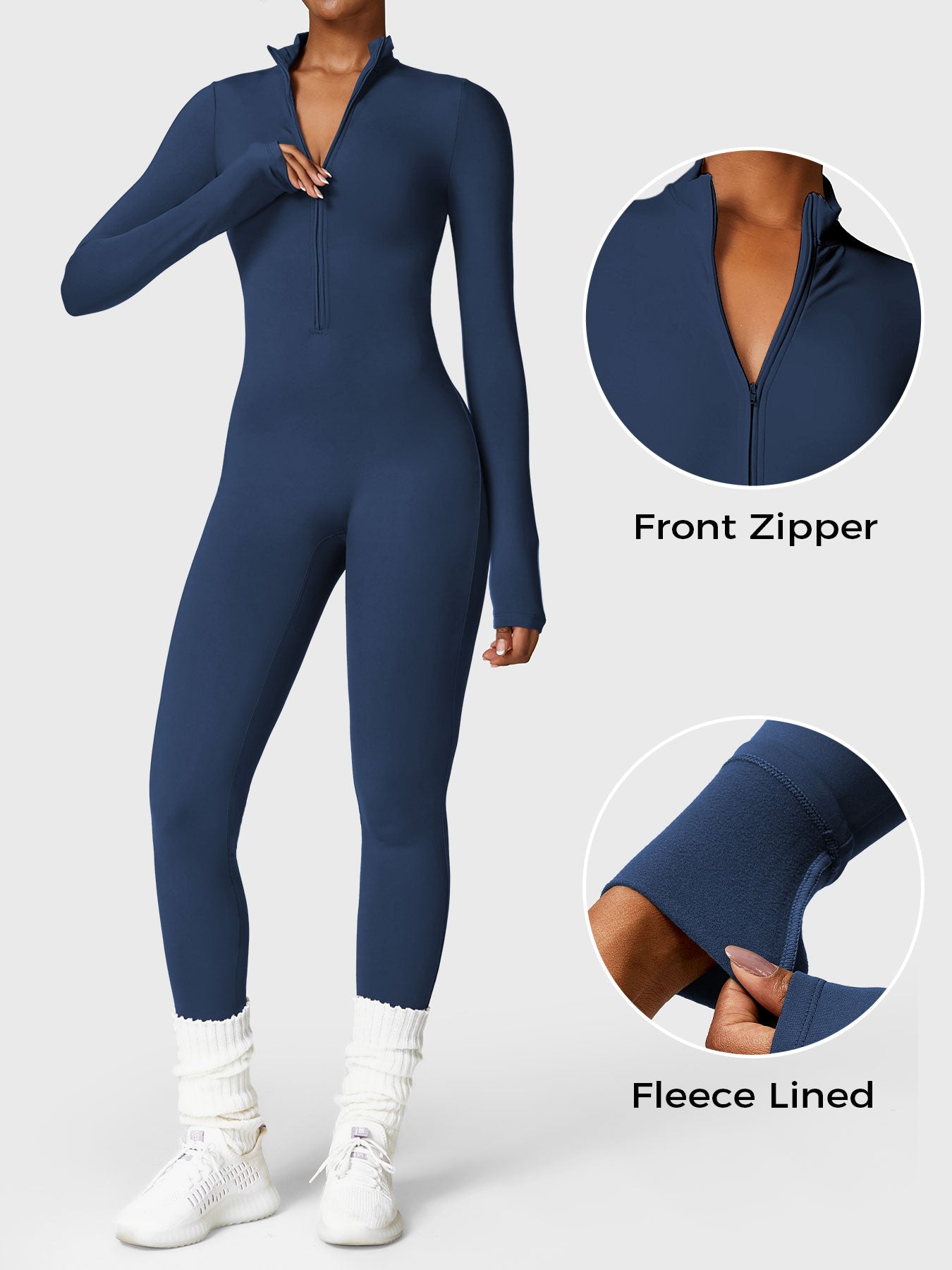Lot | Bodysuit