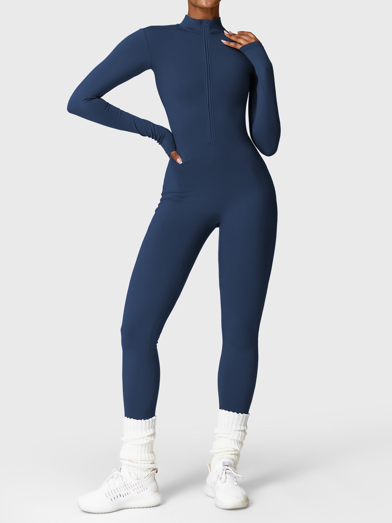 Lot | Bodysuit