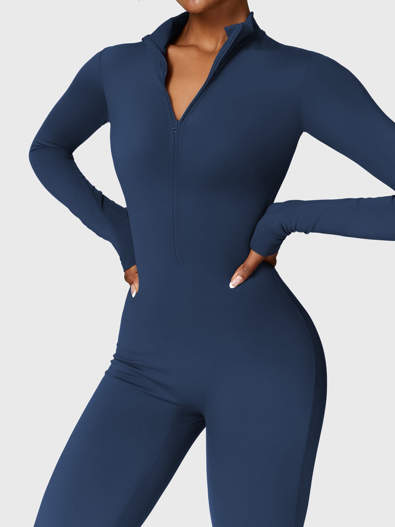 Lot | Bodysuit