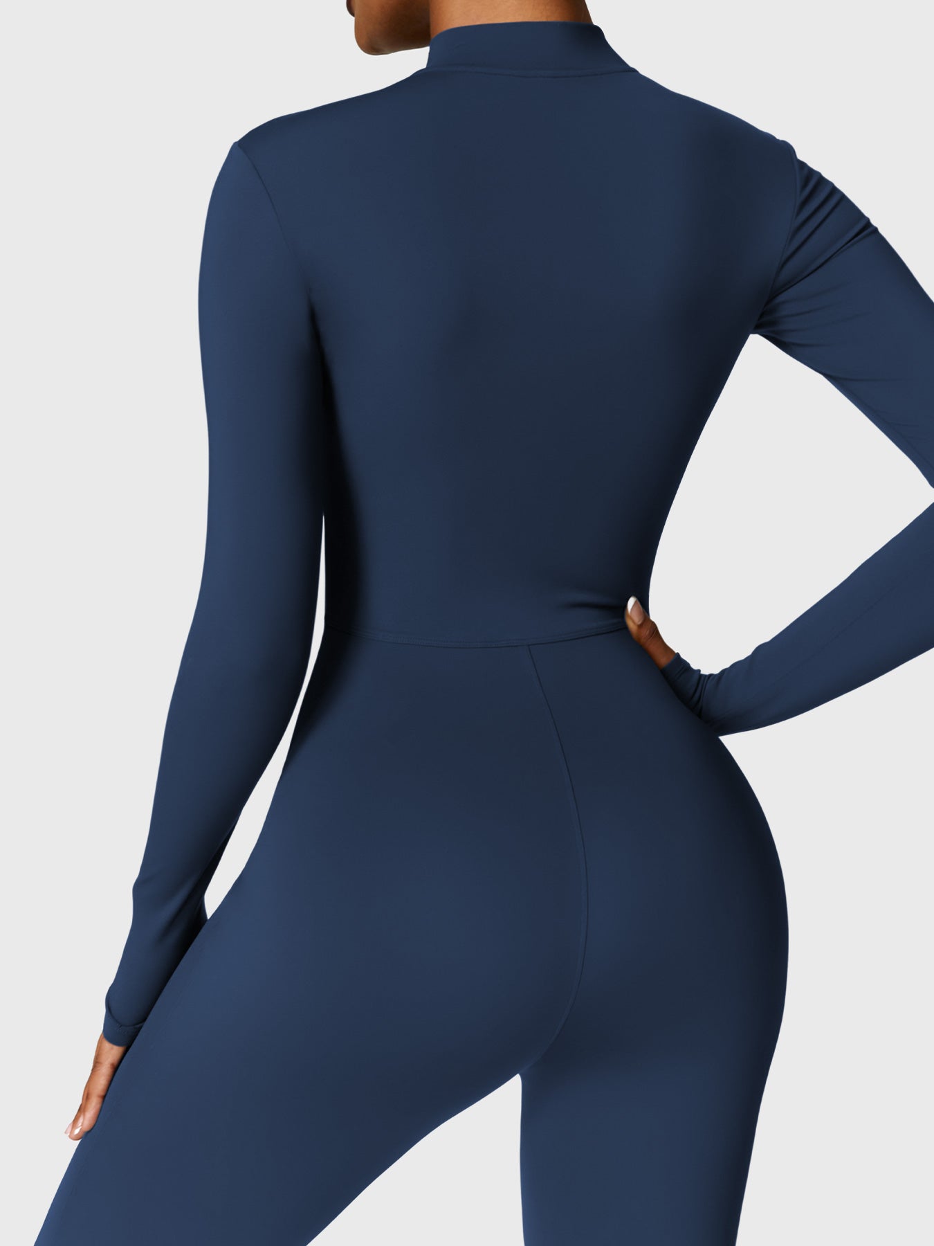 Lot | Bodysuit
