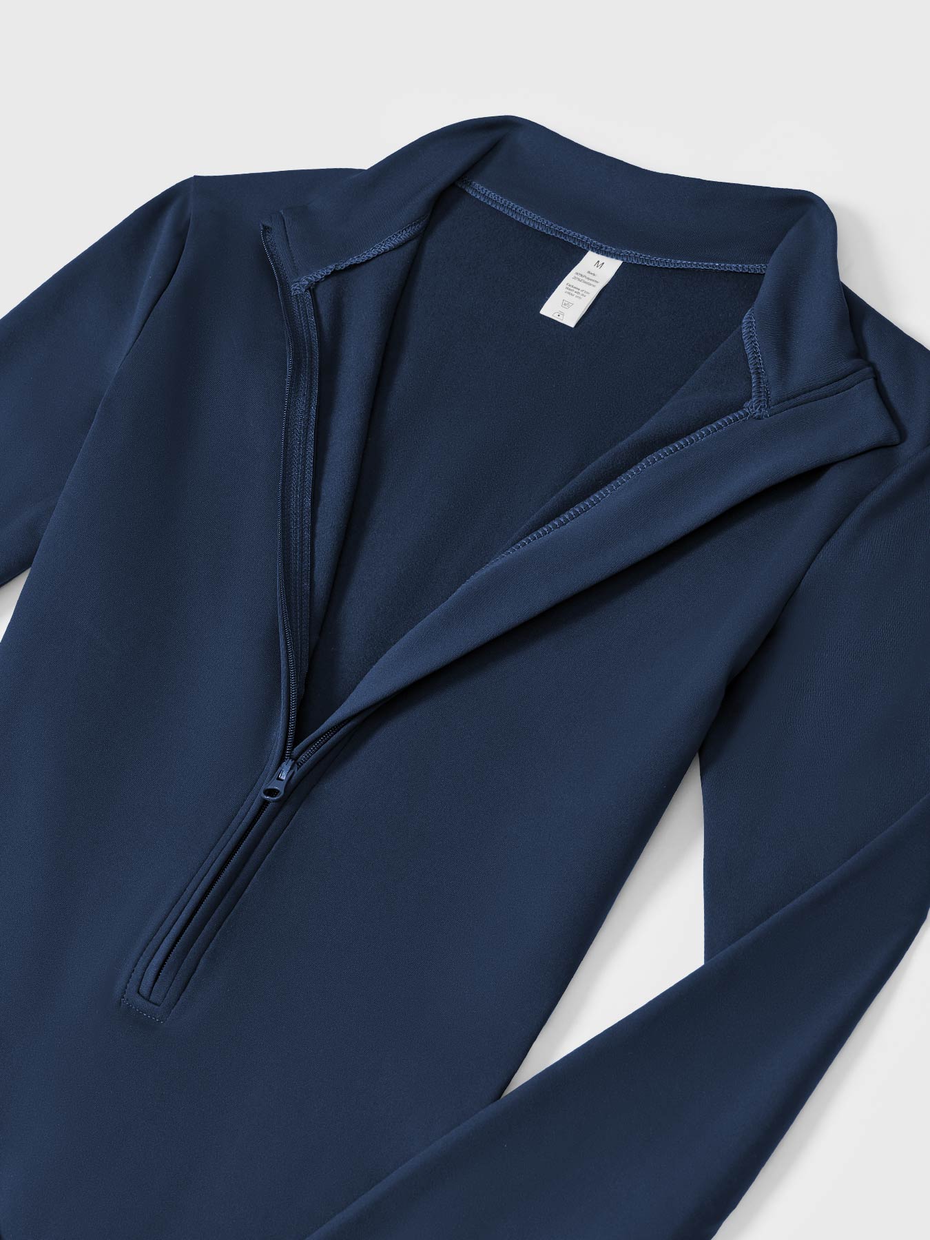 Lot | Bodysuit