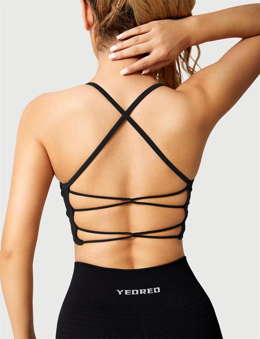 Aleid | Sport BH