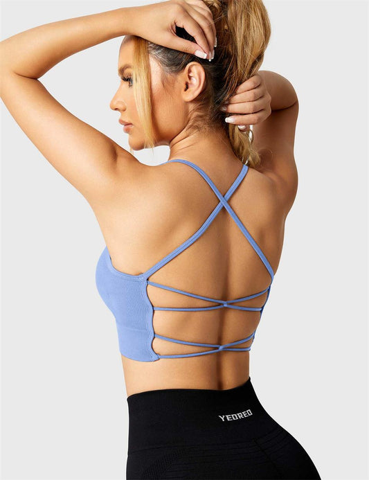Aleid | Sport BH
