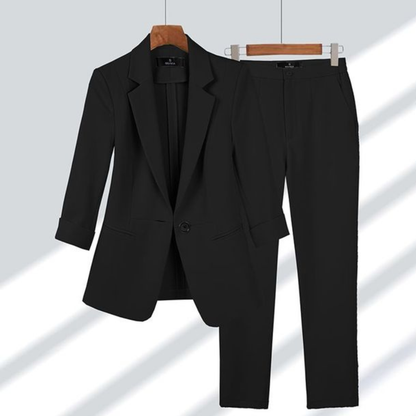 product-2