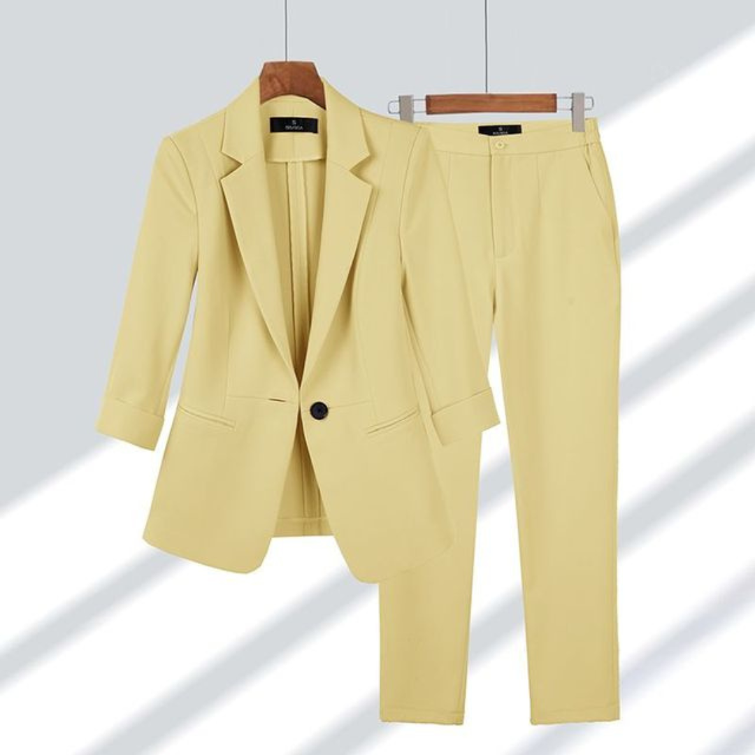 product-3