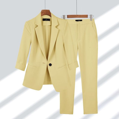 product-3
